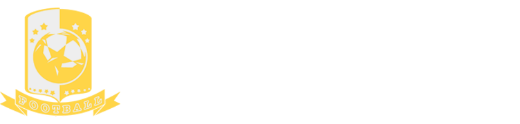 曼城直播